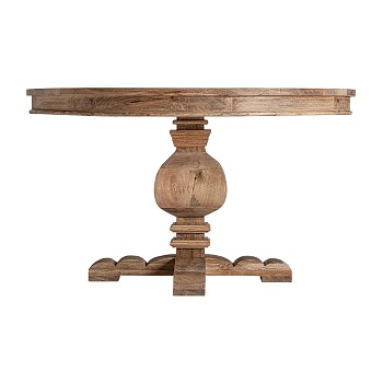 Обеденный стол Kehrig 130 см Vical