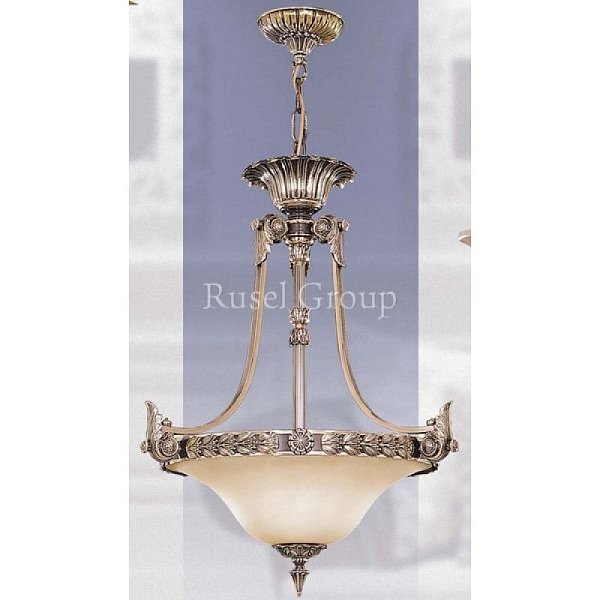 Подвесной светильник Riperlamp Altea 204F