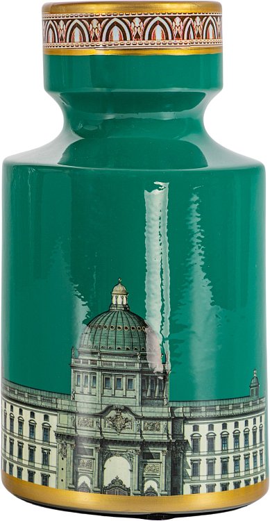 Ваза Glasar 58-031