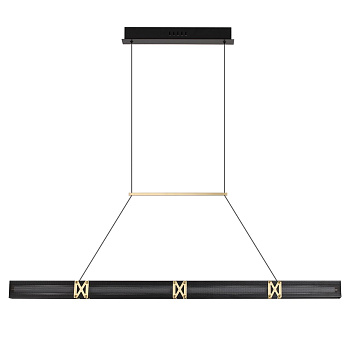 Подвесной Odeon Light 7083/20L