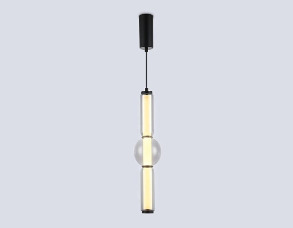 Подвесной светильник Ambrella Light LH11023