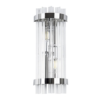 Бра MODELUX ML.514.02 CR