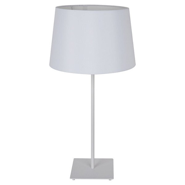 Настольная лампа Lussole LGO LSP-0521