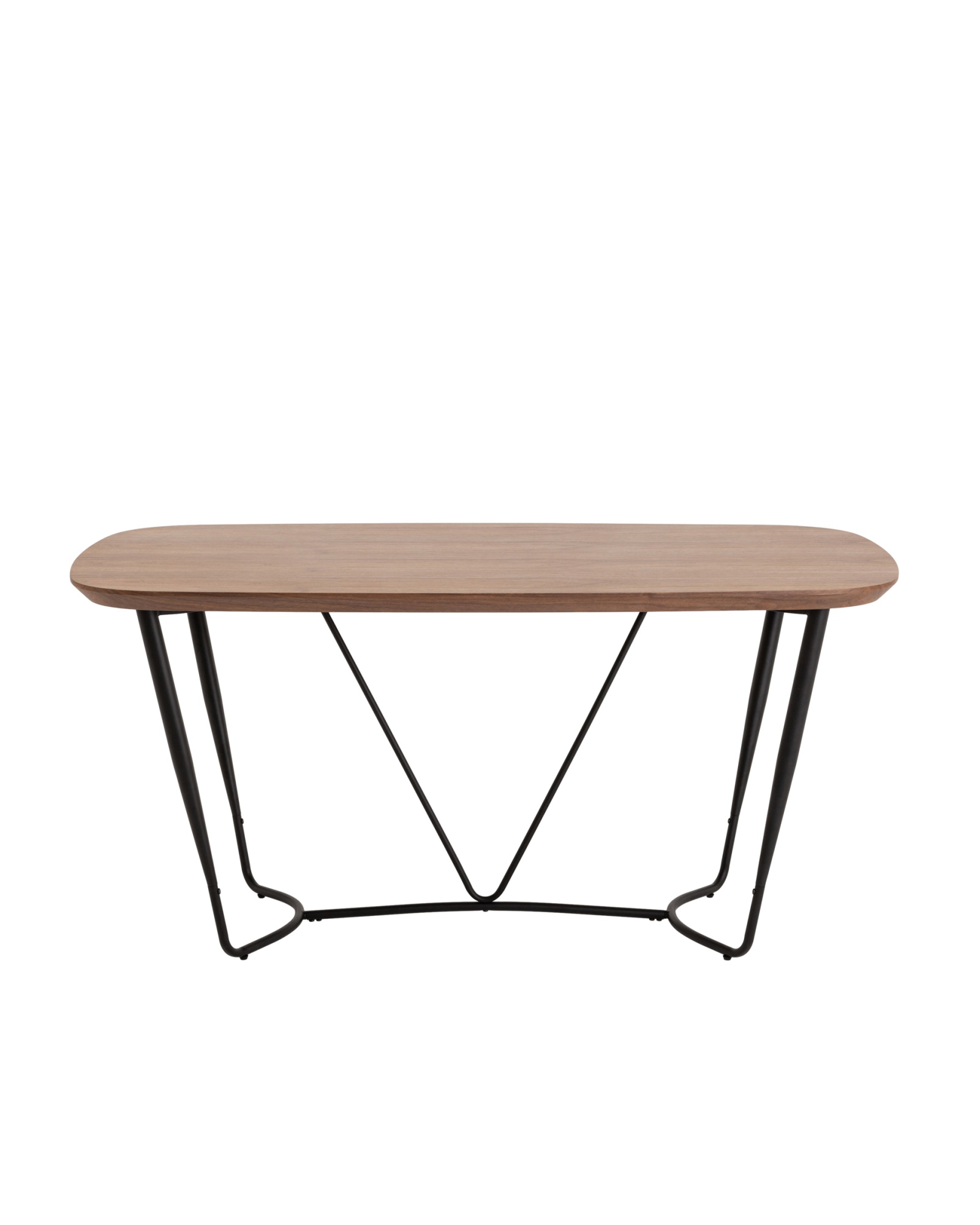 Стол обеденный Даймакс 160х90 см Stool Group