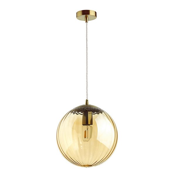 Подвес Odeon Light 4755/1