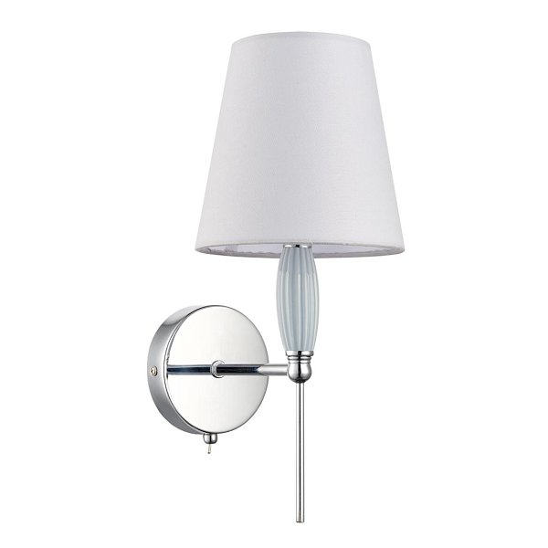 Бра Lumion 8279/1W