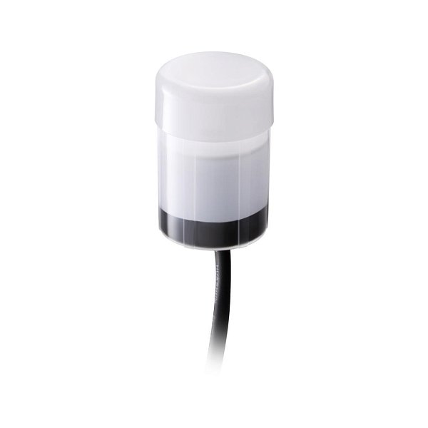 Ландшафтный светильник Novotech 358180
