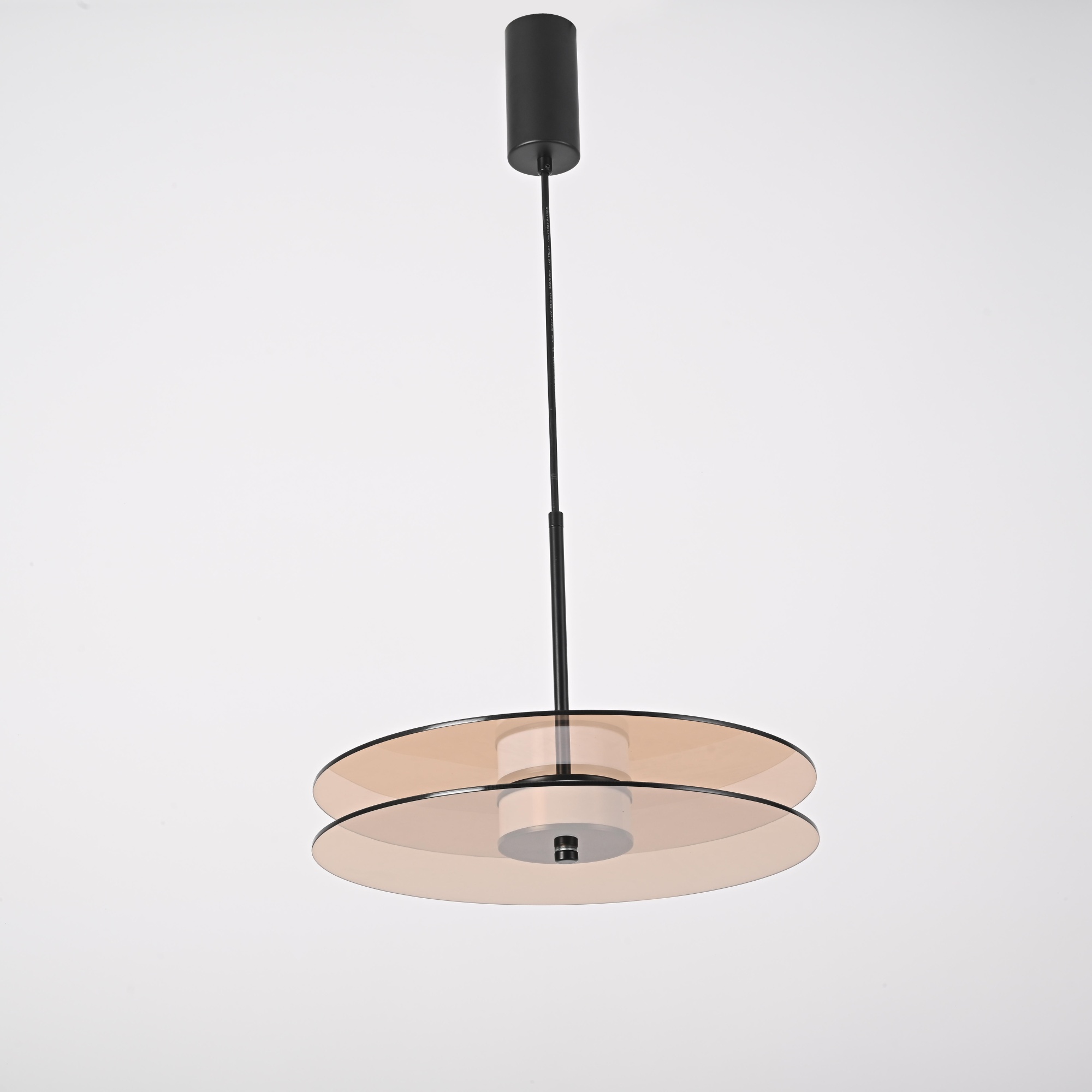 Подвесной Светильник Cine B D38 By Imperiumloft