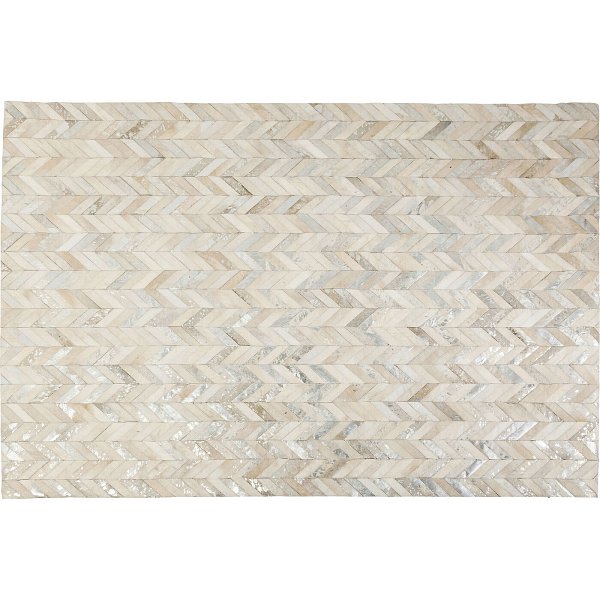 Ковер KARE Elegancia 54863