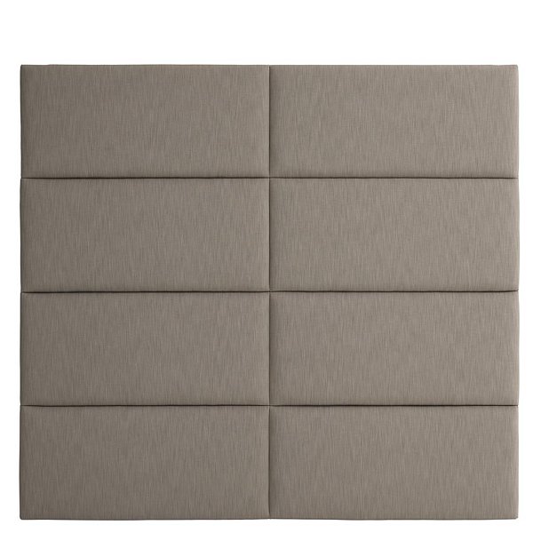 Изголовье Кровати Eichholtz Skipper 111476