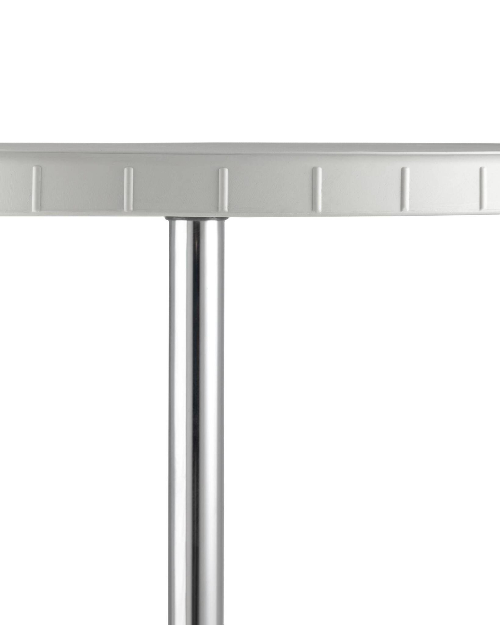 Стол барный разборный Кейт 80/110 Stool Group Стол барный разборный Кейт 80/110 Stool Group