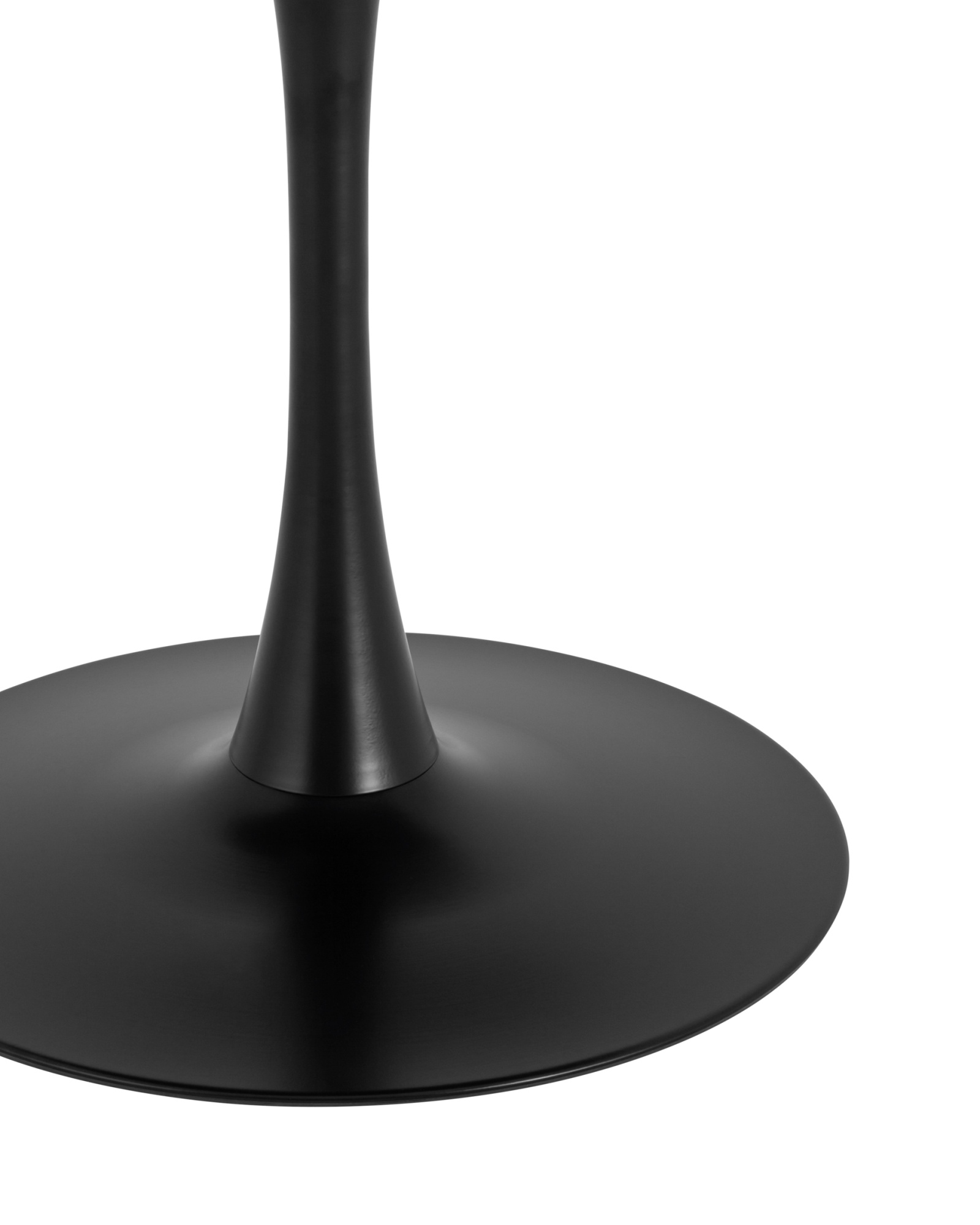 Стол обеденный Strong Square 90х90 орех Stool Group