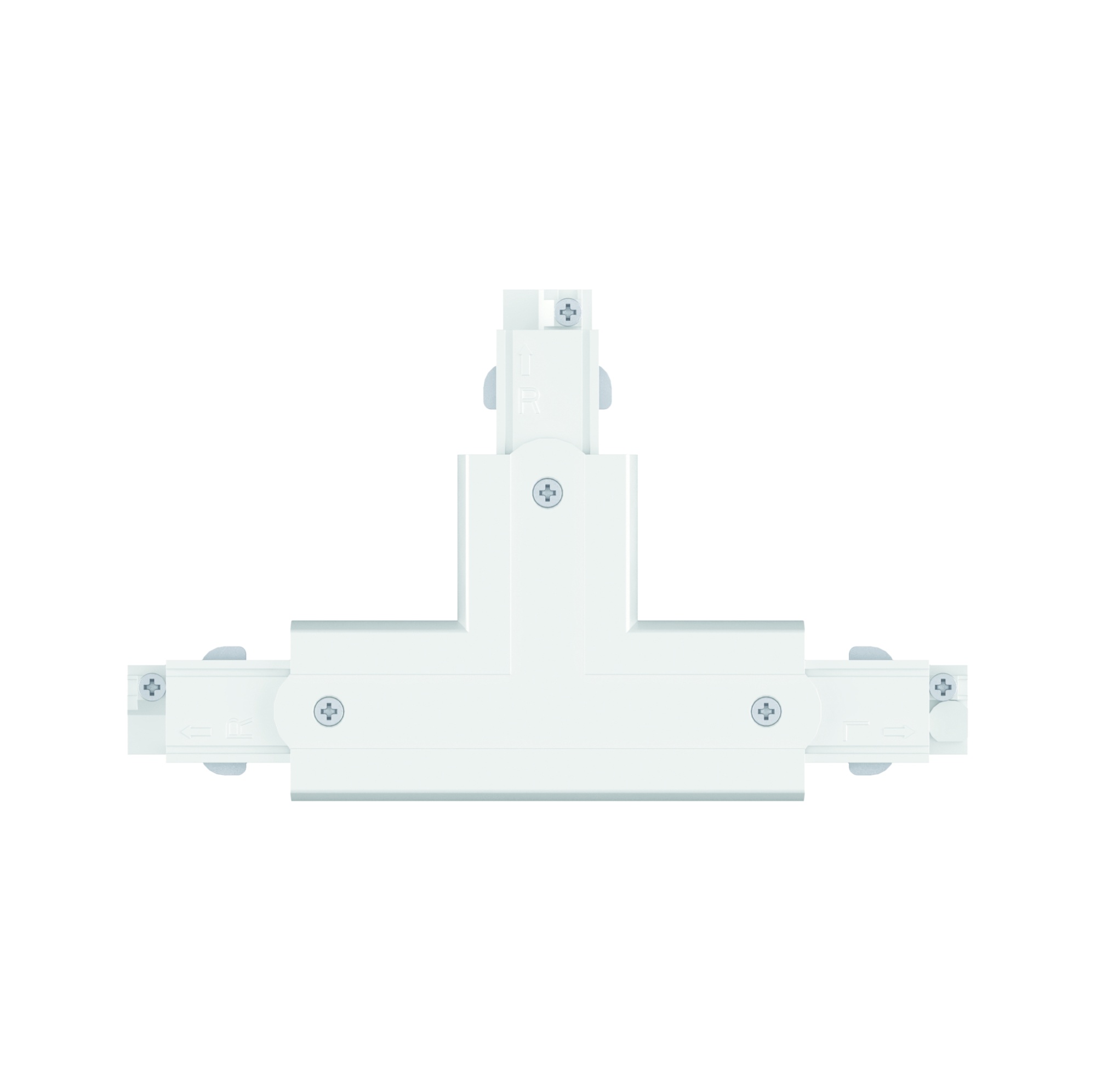 Шинная система Paulmann 91379