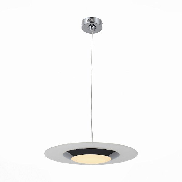 Подвесной светильник ST Luce SL568.103.01