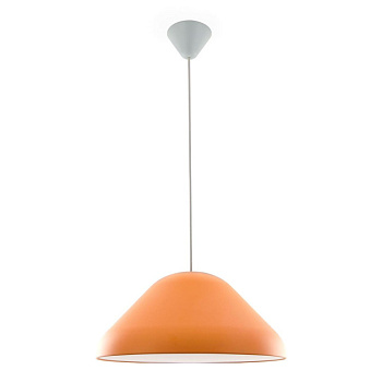 Подвесной светильник Lussole LSP-7325