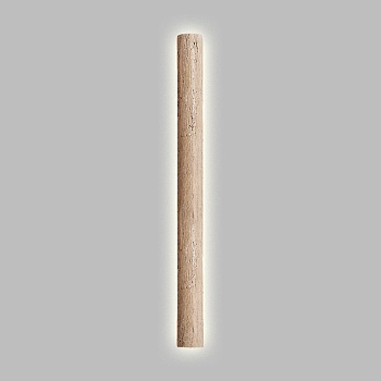 Настенный светильник RAIKO L120 by ImperiumLoft