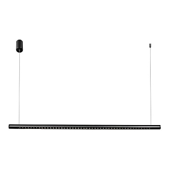 Линейный светильник ST-Luce SL6238.413.01