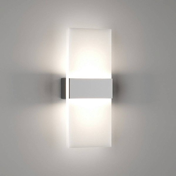 Светильник настенный DesignLed GW-3250-6-SL-WW