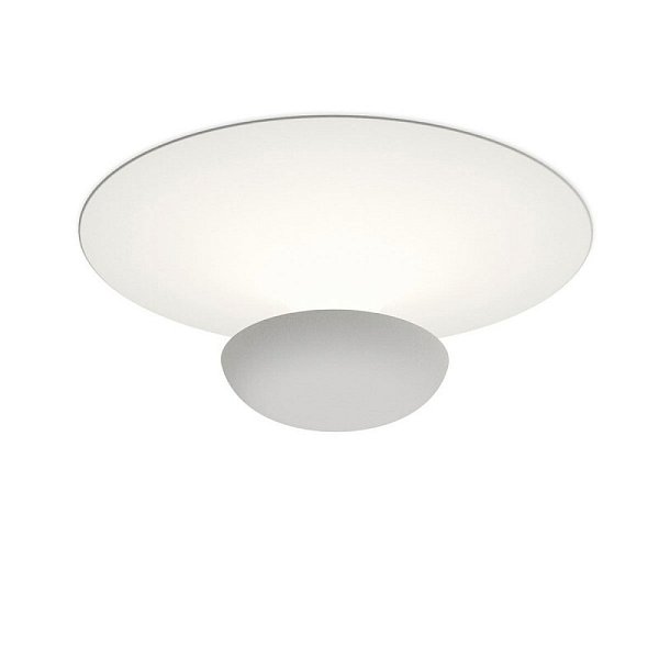 ПОТОЛОЧНЫЙ СВЕТИЛЬНИК VIBIA Funnel 2012
