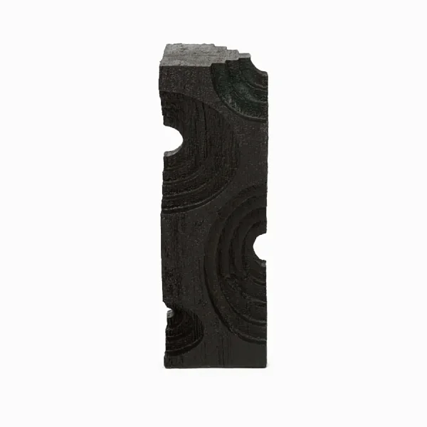 Статуэтка COSMO FC-SZ2103B
