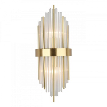 Бра APLOYT APL.638.11.02