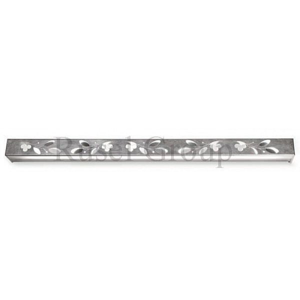 Настенный светильник Florenz Lamp 2722.L1A