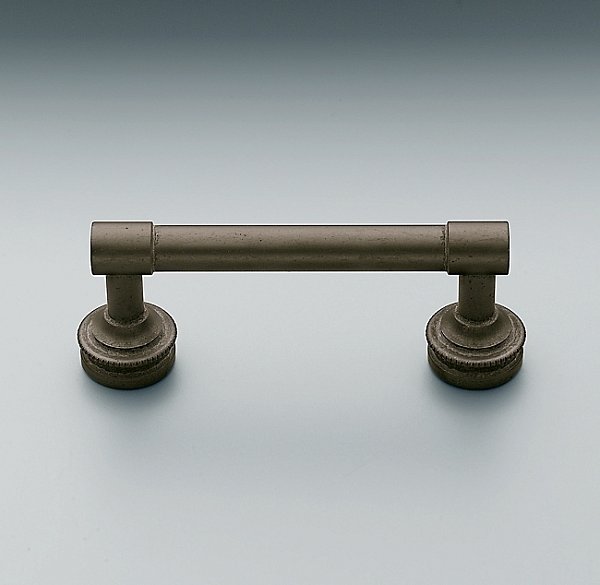 Ручка-скоба Restoration Hardware Asbury L.15.2 Bronze