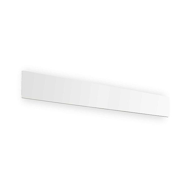 Настенный светильник Ideal Lux ZIG ZAG AP D75 4000K BIANCO 277257