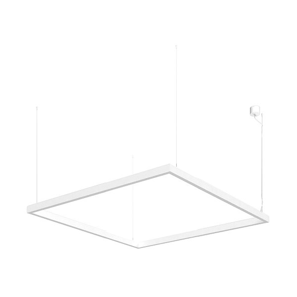Подвесной светодиодный светильник Ledron SKYLINE HL 1170 White 3000K