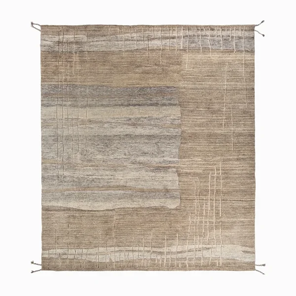 Ковер Jaipur Rugs RUG1166603