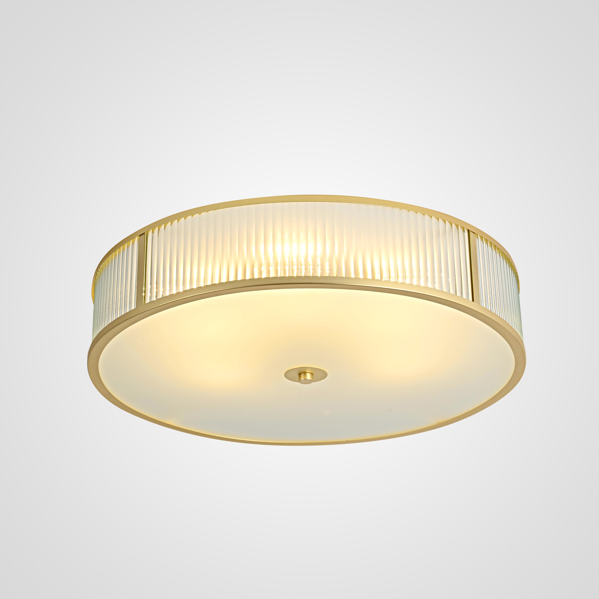 Потолочный Светильник Venus D60 By Imperiumloft