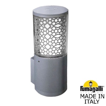 Светильник настенный Fumagalli DR3.570.000.LXU1L