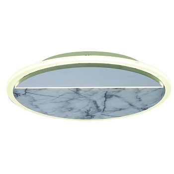 Накладной светильник Mantra 8507