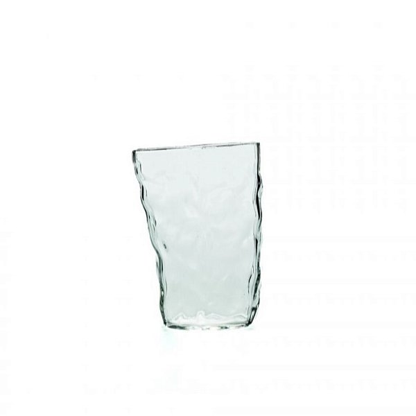 Стакан Seletti Venice 11245