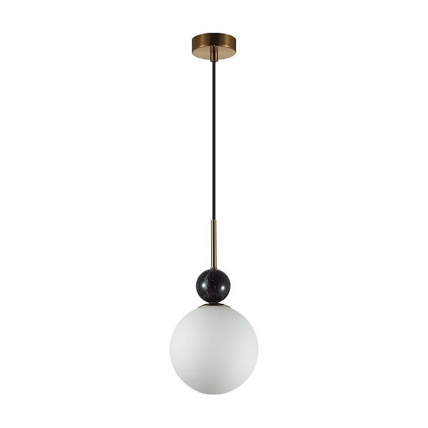 Подвесной светильник Odeon Light 4361/1A