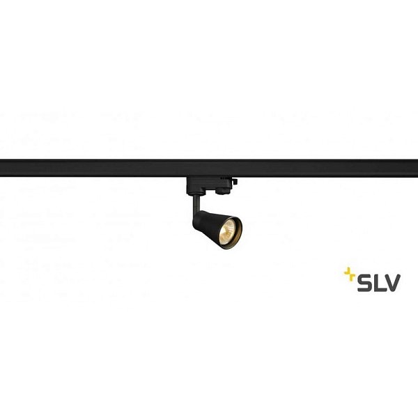 Точечный светильник SLV 152640