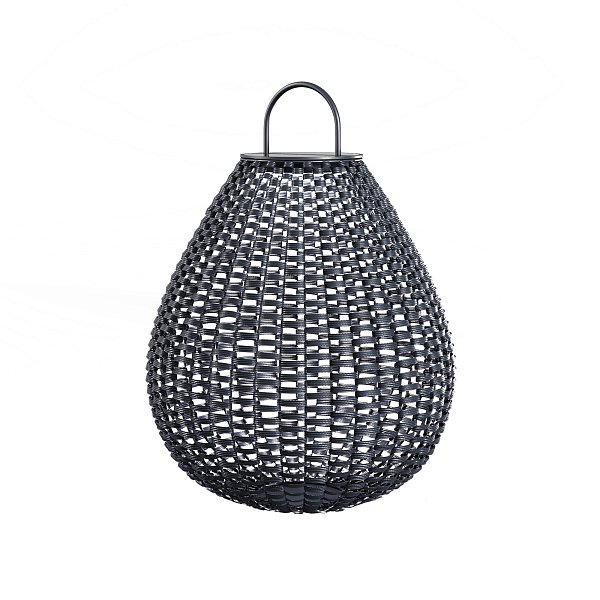 Ландшафтный светильник Outdoor OSL599FL-L5B3K