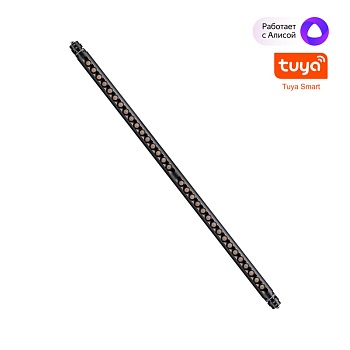 Светильник диммируемый со сменой цветовой температуры Novotech 359367