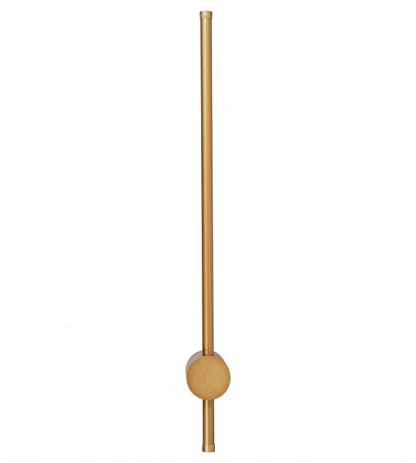 Бра Kink Light 08423-60,33(4000K)
