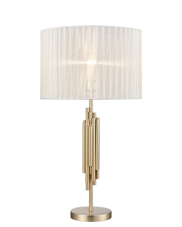 Настольная лампа Vele Luce VL3314N01