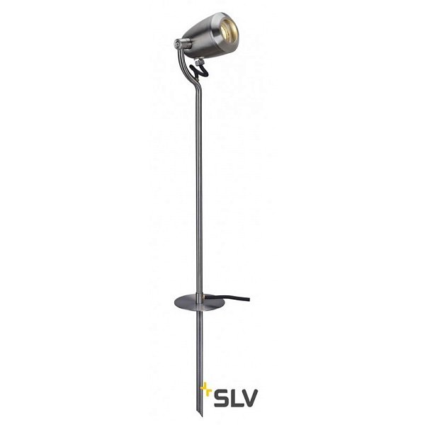Комплект монтажный SLV 231682