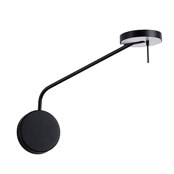 Торшер Divinare 2623/06 AP-9