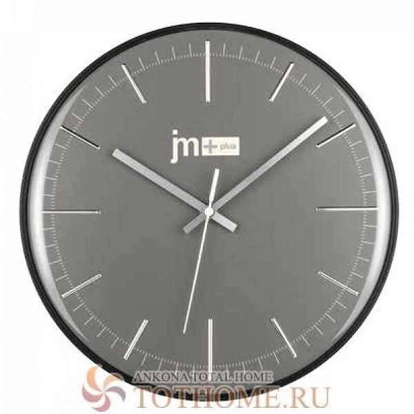 Настенные часы Lowell 14953G