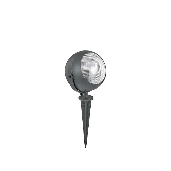Напольный светильник Ideal Lux ZENITH PR 108407