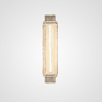 Настенный светильник (Бра) Carmel S by ImperiumLoft