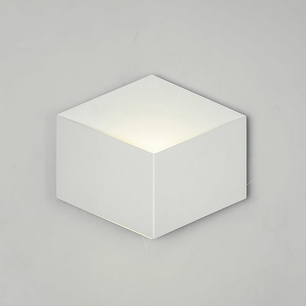 Бра Via Fold Single By Imperiumloft