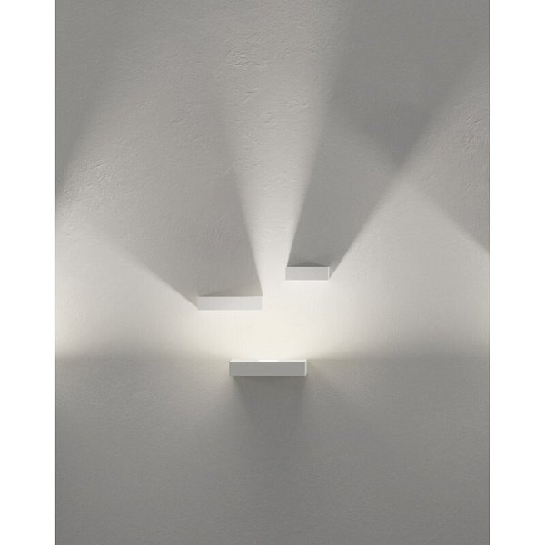 НАСТЕННЫЙ СВЕТИЛЬНИК  VIBIA Set 7751