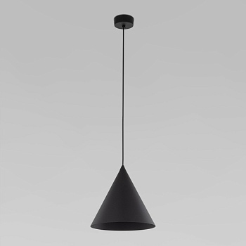 Подвесной светильник TK Lighting 6630