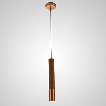 Подвесной светильник ANES by ImperiumLoft