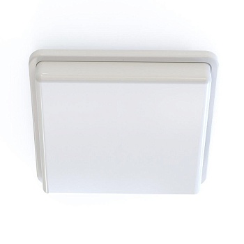 Накладной светильник Nowodvorski 10040